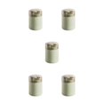 thumbnail image 2 of Naiovety Soporte para palillos de Dispensador de palitos Gadget de cocina Sin rebabas Atractivo Automático Ahorro de espacio Accesorios Type2 NO2, 2 of 6