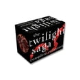thumbnail image 3 of The Twilight Saga Complete Collection, 3 of 4
