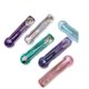 thumbnail image 5 of Sanrio Cartoon Kulomi Merodi Spoon Chopsticks suit Stainless Steel High Color Value Tableware Household Spoon Chopsticks, 5 of 5