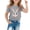 A-Grey288, variant on Easter T Shirts For Kids Boys Girls Rabbit Printed Short Sleeve Holiday Graphic Tees 1-13Y Loose Fit Crewneck Bunny Funny Versatile Tops