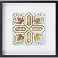 thumbnail image 3 of Hauteloom Mobo Wall Decor, 3 of 7