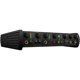 thumbnail image 1 of Interfaz de Audio IK Multimedia AXE I/O 2 entradas y 5 salidas 24 bits, 1 of 6
