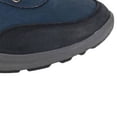 thumbnail image 3 of Aztrek Womens Pennine Nubuck Walking Boots, 3 of 4
