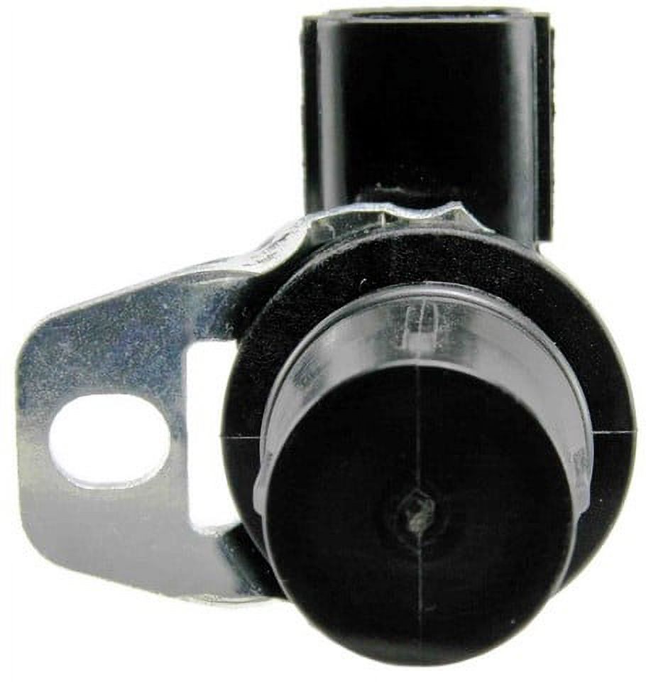 NGK/NTK Auto Trans Speed Sensor AU0177 (74095)