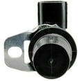 thumbnail image 4 of NGK/NTK Auto Trans Speed Sensor AU0177 (74095), 4 of 4