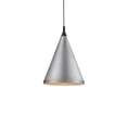 thumbnail image 1 of Un Pendentif Lumineux, 1 of 1