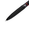 thumbnail image 2 of Uni-Ball Signo 307 Medium Point Retractable Rollerball Gel Pens, Red, 8 Count, 2 of 3