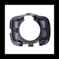 thumbnail image 4 of 4 Pares de Fundas Antideslizantes para Zapatillas de Ciclismo Protectora para Zero Aero Pedal de Bicicleta de Liberación Rápida, 4 of 5