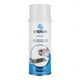 thumbnail image 1 of limpiador para productos electrónicos Steren steren0018, 1 of 2