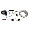 thumbnail image 1 of Blue Ox Bx88334 Wiring Kit, 1 of 5