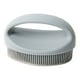 thumbnail image 2 of Cepillo de baño masajeador Cepillo de baño Cepillo de masaje exfoliante Cepillo de masaje para espalda Cepillo de masaje para cabello largo Cepillo de baño de silicona, 2 of 2