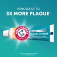 thumbnail image 3 of Pasta de dientes Arm & Hammer Bright & Strong Truly Radiant 25 ml, 3 of 9