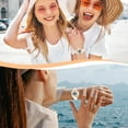 thumbnail image 5 of ALPS Watches for Women,Digital Sport Womens Watch with Alarm/Stopwatch/Chronograph Christmas Gifts for Women, 5 of 7