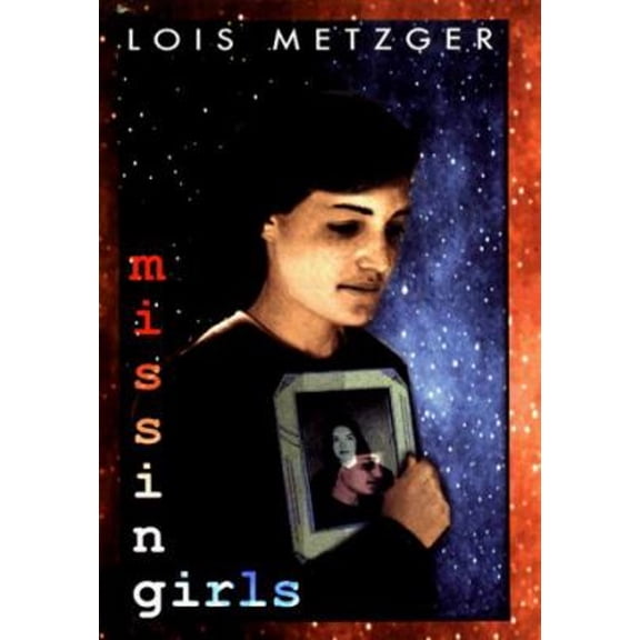Pre-Owned Missing Girls (Hardcover) 0670877778 9780670877775