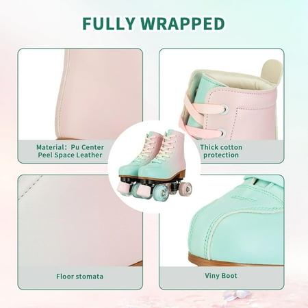 https://i5.walmartimages.com/asr/32c62b48-53c4-452a-a3da-22f674238b8a.c8aaf540893efb3bcac5898bcc95aed8.jpeg?odnHeight=450&odnWidth=450&odnBg=ffffff