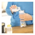 thumbnail image 3 of Bolsas y Botellas para Almacenamiento de Leche Materna Medela Etapa de Lactancia, 3 of 4