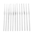 thumbnail image 5 of Weaving Tool,Knitting Stitch Needle Crochet Knitting Tool Crochet Tool Built to Last, 5 of 5