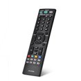 thumbnail image 3 of Mando a distancia universal Control de TV LCD LED inteligente, 3 of 8