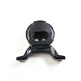 thumbnail image 2 of 5238042082 Arm Sleeve Rear Differential Installation Suitable for 96-2005 for Toyota RAV4 2.0L 2.4L-, 2 of 4