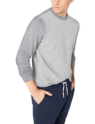 under armour crew sweater