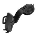 thumbnail image 2 of Soporte para teléfono para automóvil, Soporte para teléfono para automóvil con rotación de 360 grados Soporte para teléfono para automóvil Soporte para teléfono para automóvil Hecho a mano con cuidado, 2 of 12