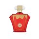 thumbnail image 2 of ZAKAT Z26 100ML EDP SPRAY, 2 of 3