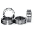 thumbnail image 7 of MOMOJIA Wire Feed Roller Welder Feeding Guide Wheel High Strength for MIG Welding, 7 of 7