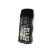 Garmin 72H Handheld GPS Navigator, Portable