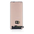 thumbnail image 4 of Assemblage de Remplacement OLED Sans Cadre Compatible pour OPPO Find X5 (Reconditionné) (Toutes Couleurs), 4 of 8