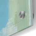 thumbnail image 4 of Epic Art 'Vista Point I' by Silvia Vassileva, Acrylic Glass Wall Art, 36"x36", 4 of 10