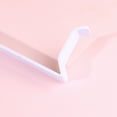 thumbnail image 2 of STRANDCHIC Back to School Flat Base Rack Headset Stand Hook For Home Universal Users Acrylic 1Pack, 2 of 3