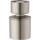 thumbnail image 1 of Dual-function 2-flow Faucet Spray Head Aerator,water Saving Swivel Aerator With 2 Sprayer- Faucet Parts Replacement - 55/64 Inch-27uns Female Thread, 1 of 5