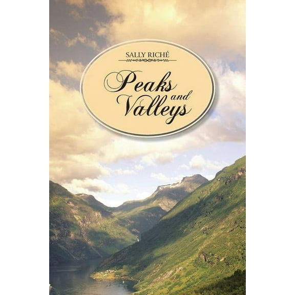 Peaks and Valleys