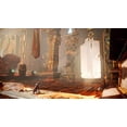 thumbnail image 3 of Godfall Deluxe Edition Juego PS5, 3 of 4