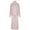 32-Casual Sets-Pink, variant on SELONE Two Piece Sets For Women Going Out Long Sleeve Sweater Pullovers Long Wide Leg Pants Crew Neck Lounge Outs Baggy Casual Sets Solid Gym Fashion Suits Streetwear Fall Wintern Clothes Brown