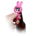 thumbnail image 3 of Destapador de Botellas en Forma de Animal Vin Bouquet FID212, 3 of 3