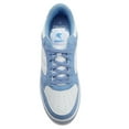 thumbnail image 5 of AND1 Women’s Low Top Basketball Sneaker, Wide Width Available, 5 of 5