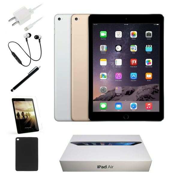 【専用】　iPad Air2 WI-FI+Cellular 128GB シルバー タブレット PC/タブレット 家電・スマホ・カメラ 特価ブランド