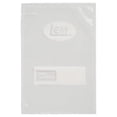 thumbnail image 2 of LEM Produits Scellant sous Vide pour Sacs Quart, 100 Unités, 2 of 2