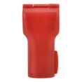 thumbnail image 2 of Cerradura Antirrobo Puerta de Teléfono Móvil, Bloqueo Rojo de Gancho, Usando un Dispositivo Especial de Desbloqueo Magnético, para Enlace de Productos, Ganchos de Supermercados. 100 Piezas)6mm) Khall Tendencias, 2 of 6