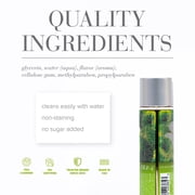 JO H2O Flavored - Green Apple ( 1 oz )