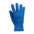 thumbnail image 7 of Yacht & Smith Kids Gloves & Mittens in Bulk, Winter Striped Children Age 3-8, 7 of 7