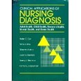 thumbnail image 1 of Pre-Owned Clinical Applications of Nursing Diagnosis: Adult Health, Child Health, Women's Health, Mental Health, Home Health (Hardcover) 0683021532 9780683021530, 1 of 1