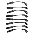thumbnail image 2 of Cable para bujías ACDelco Professional 9748UU, paquete de 8, 2 of 3