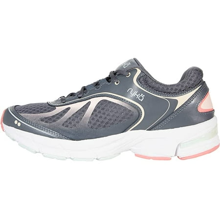 

Ryka Women s Infinite Plus Sneakers Athletic Shoes Lightweight Walking