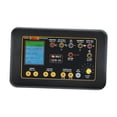 thumbnail image 1 of LOVIVER Car Actuator Fault Tester Replacement Car Coil Ignition Idle Stepping Motor, 1 of 8