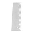 thumbnail image 2 of 1/1 Needle Pusher, Exquisite Workmanship Replacement Knitting Machine Needle Pusher  For SK370 For SK270, 2 of 8