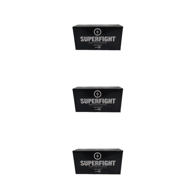 Baohd Enjoyable Board Game Cards For Memorable Game Nights Multifunctional As Shown 3Set