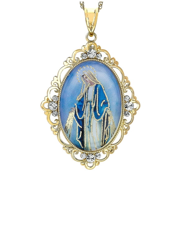 Brilliance Fine Jewelry in Jewelry Brands