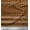 Tawny Brown, variant on Soimoi Cotton Duck Fabric Aztec Geometric Print Fabric by The Yard 42 Inch Wide
